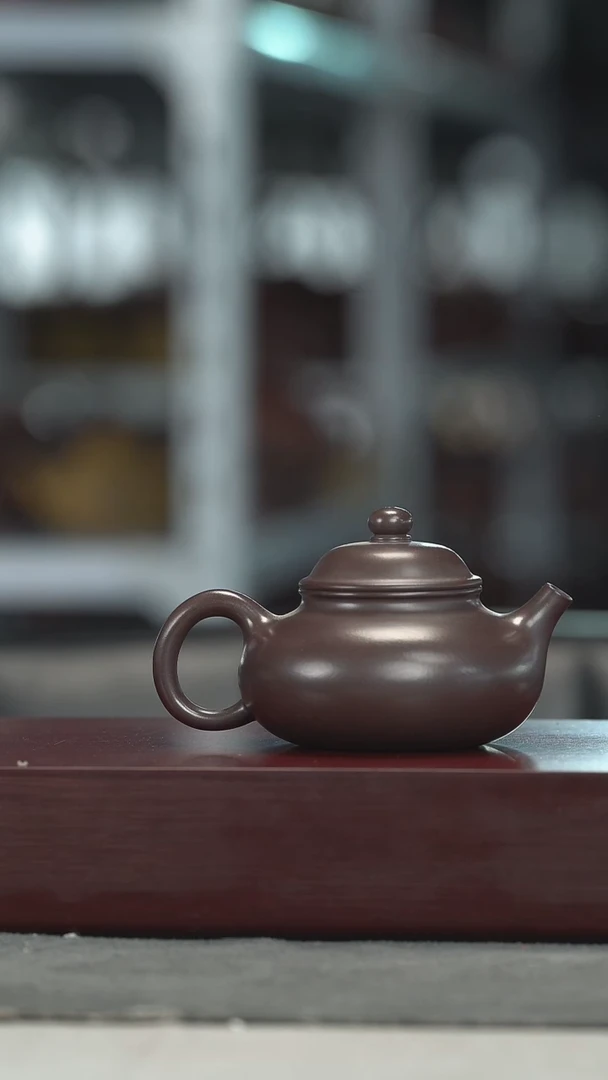 茶壶紫砂紫砂壶紫砂壶
