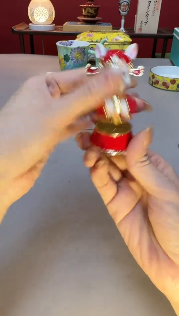 【闪购商品】瓷片杯杯杯杯杯杯杯杯0120