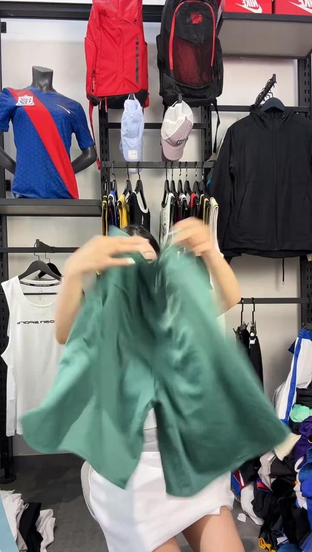 407 ·编码 瑕疵款直播间过款为准 尺码·