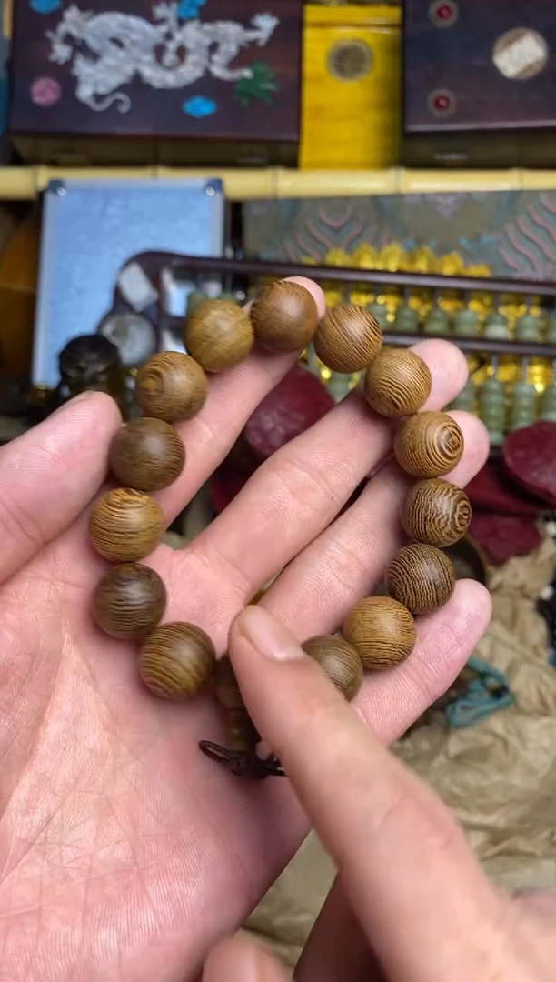 木主播推荐主播推荐