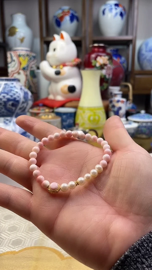 【闪购商品】盘日产---------------