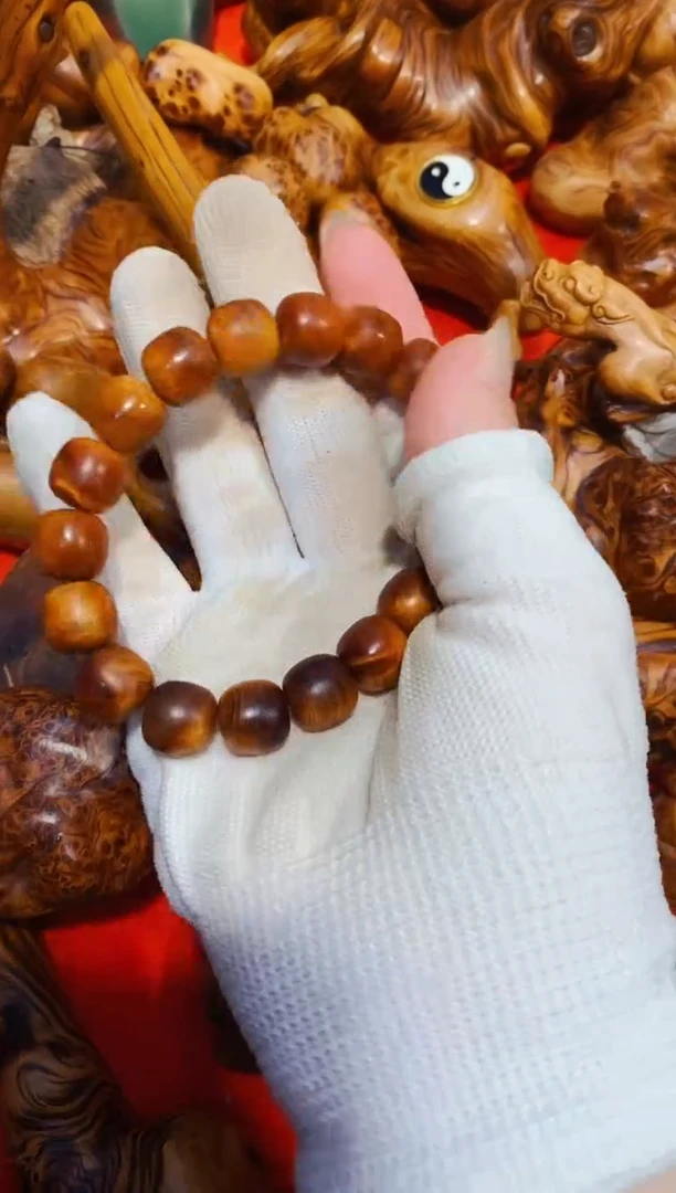 柏木2崖柏崖柏崖柏