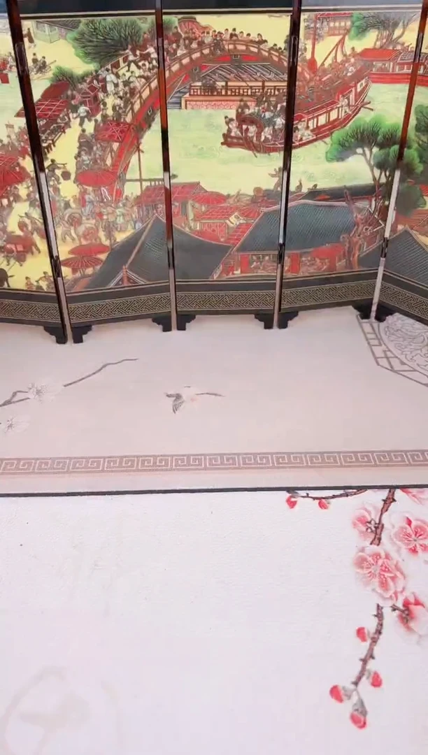 瓷瓷瓷瓷瓷瓷瓷瓷