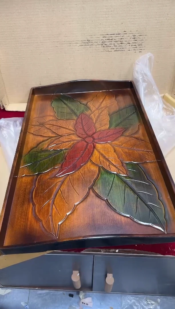 中古物品，默认微瑕135