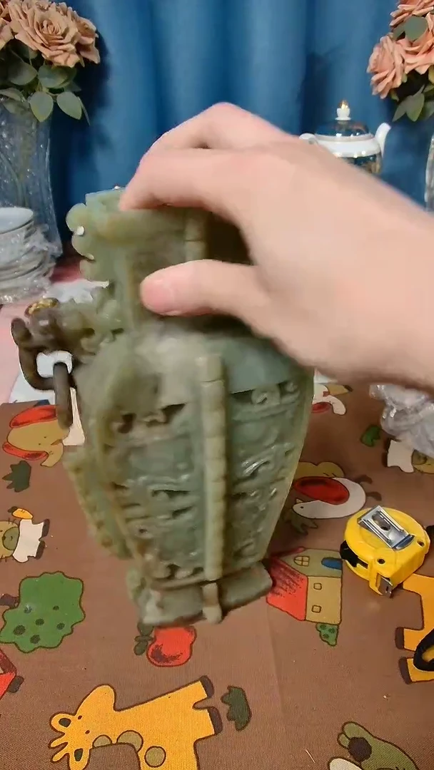 【闪购商品】杯小淼海外陶瓷工艺品