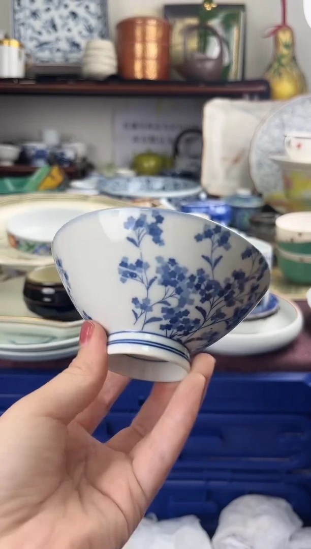 瓷片550...........