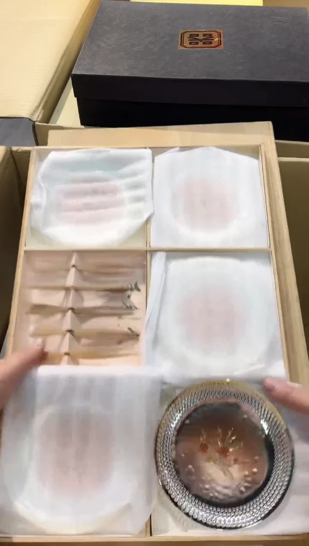 瓷片 1211啊啊啊啊啊啊