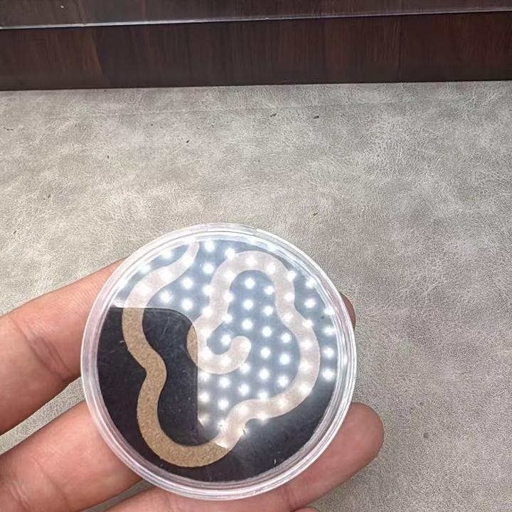 沉香多样性发货 发一