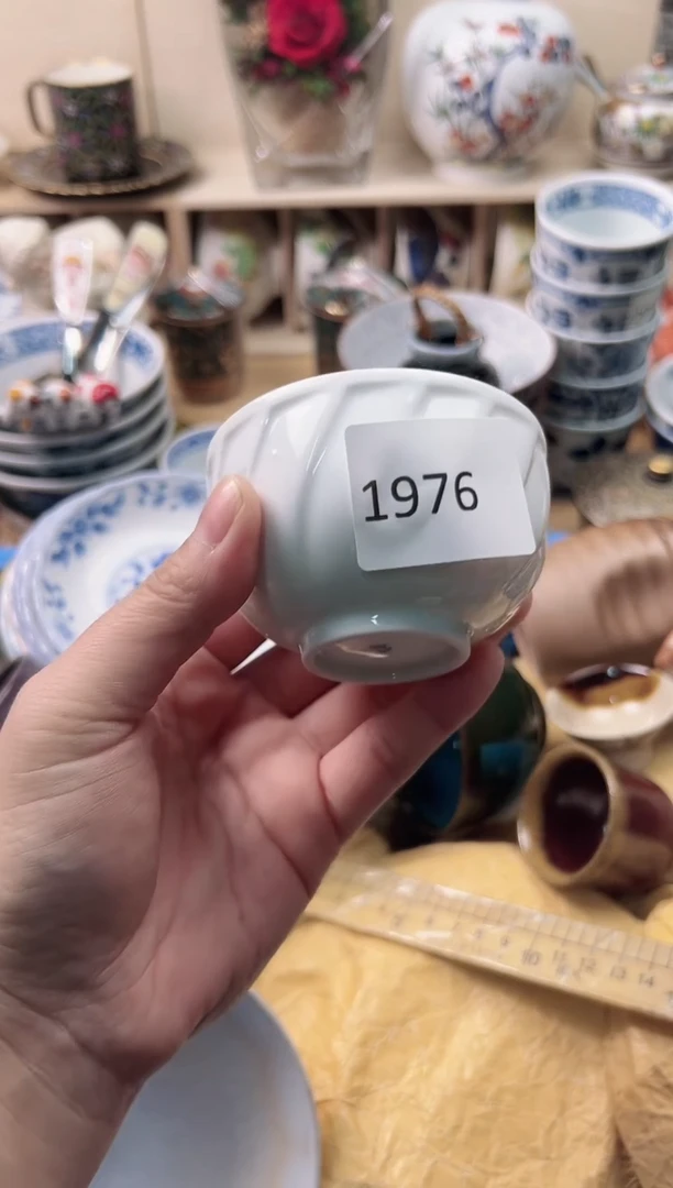 瓷片一****?你好你好你好你好你好