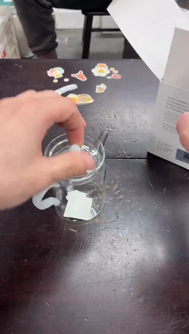 闪购商品闪购商品@@CC6969