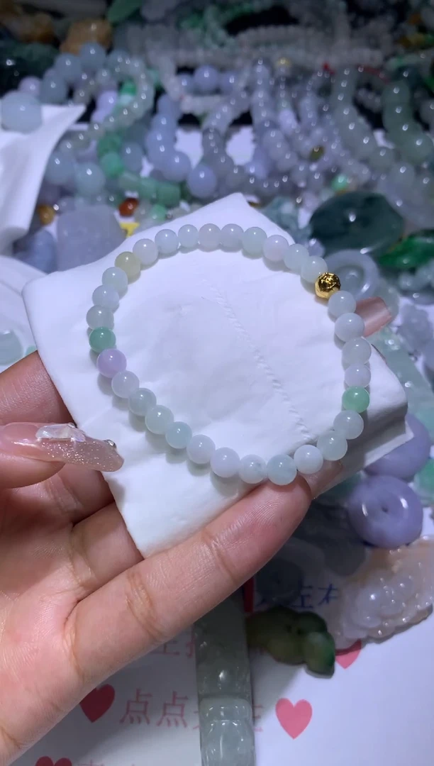 【闪购商品】翡翠挂件未镶嵌CXX004158