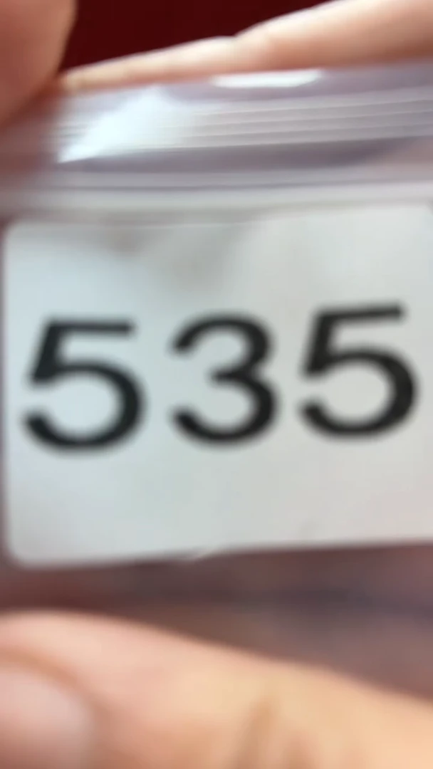 直接去拍      漂亮     漂亮    漂亮    漂亮