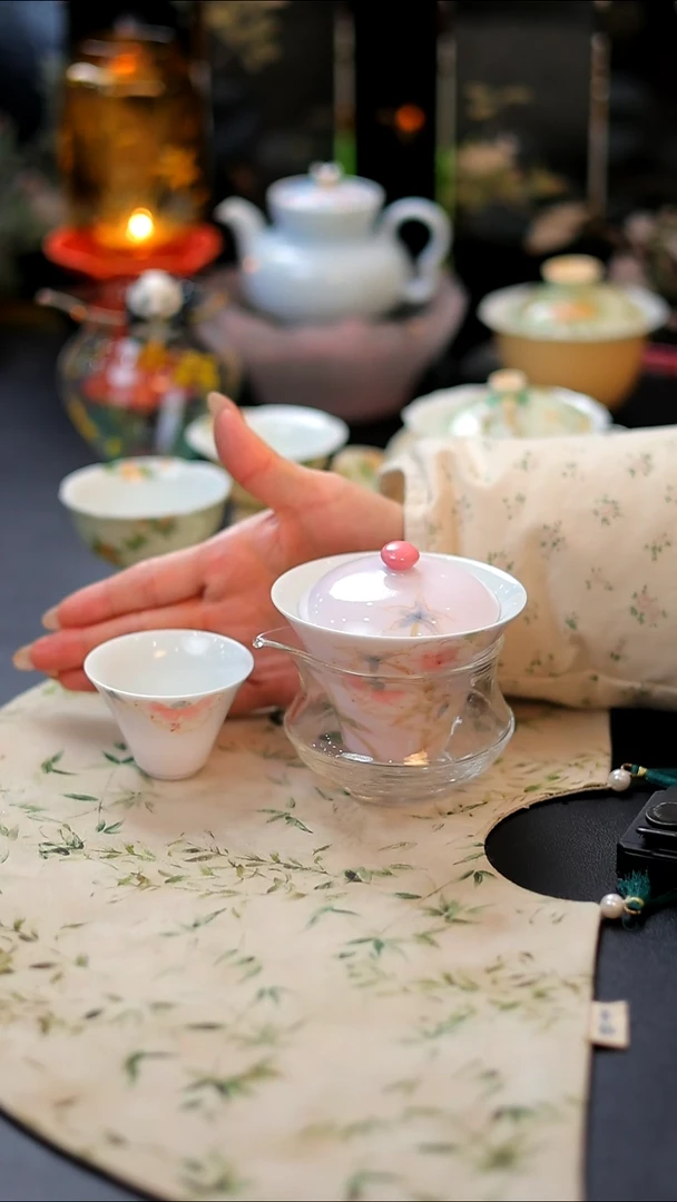 哈哈哈哈哈哈哈哈哈哈哈