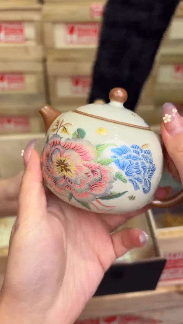 瓷片@@@@@@@@@@@@@@@1711