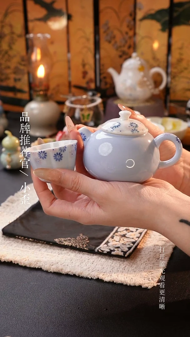 哈哈哈哈哈哈哈哈哈哈
