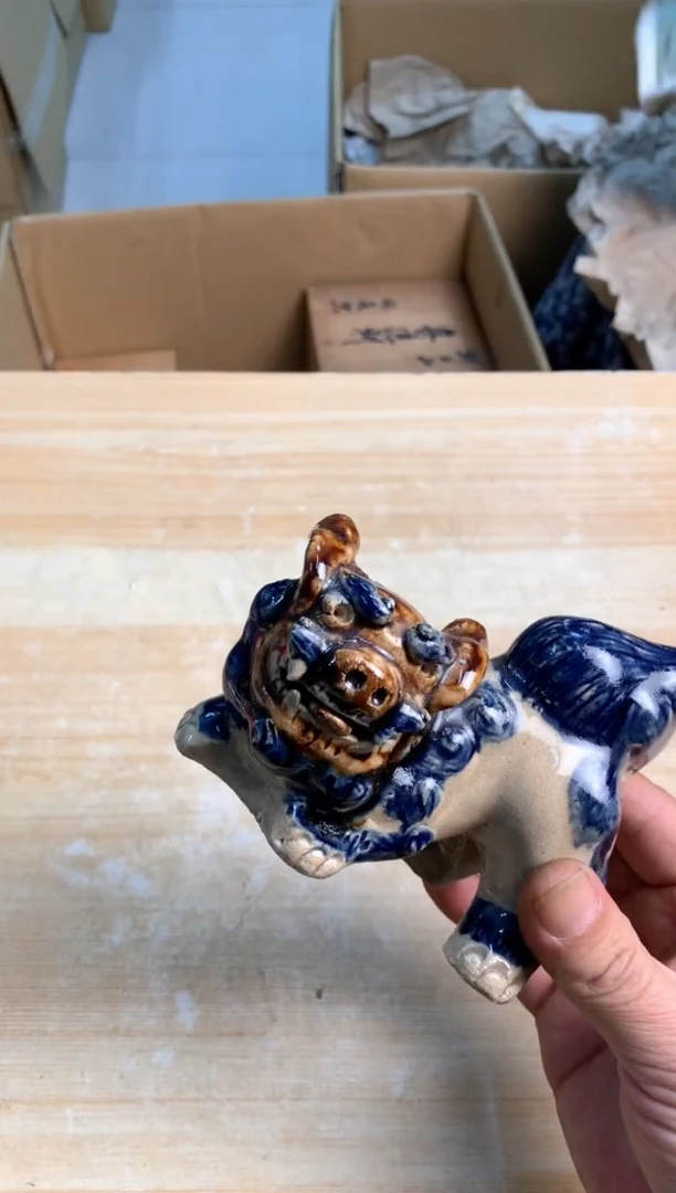 默认微瑕，no退no换，介意勿拍