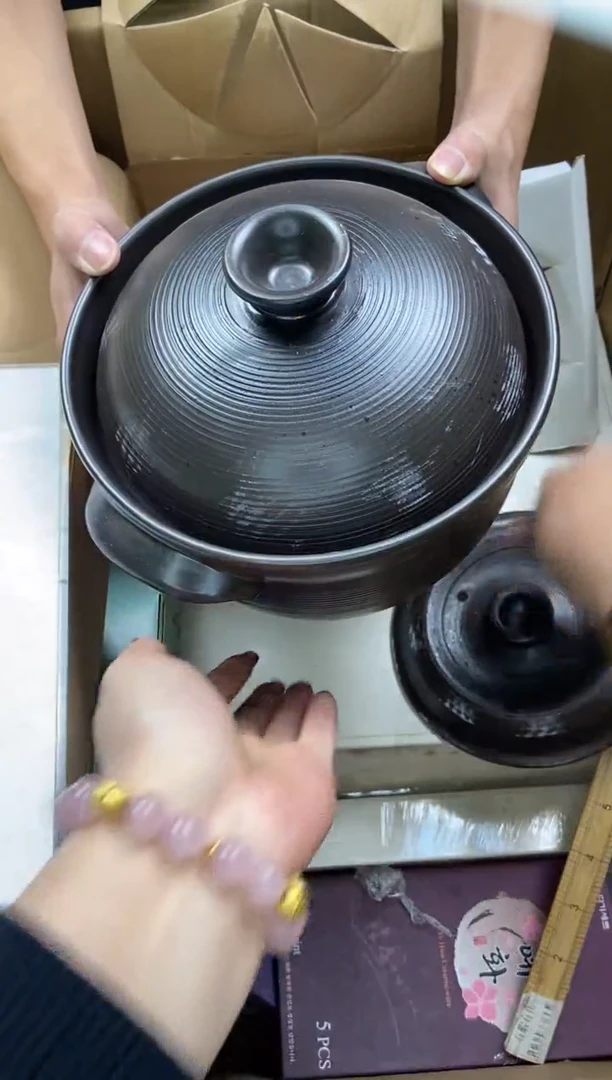 瓷片东*瓷片精选一单一付