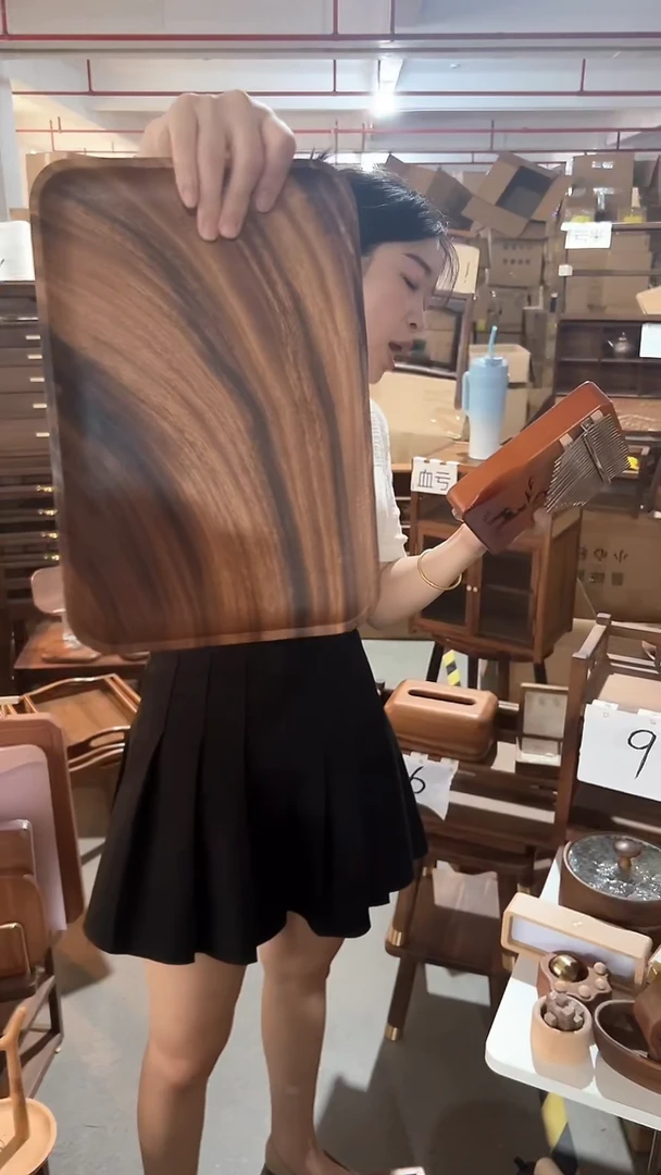 清仓清仓清仓清仓清仓