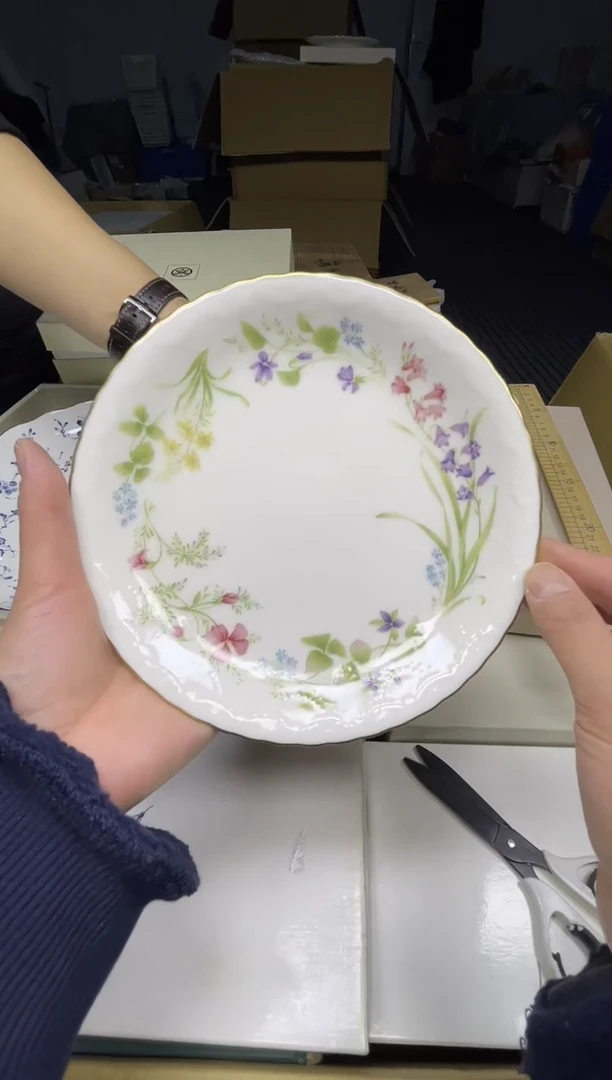 【闪购商品】稻谷壳小宝回流