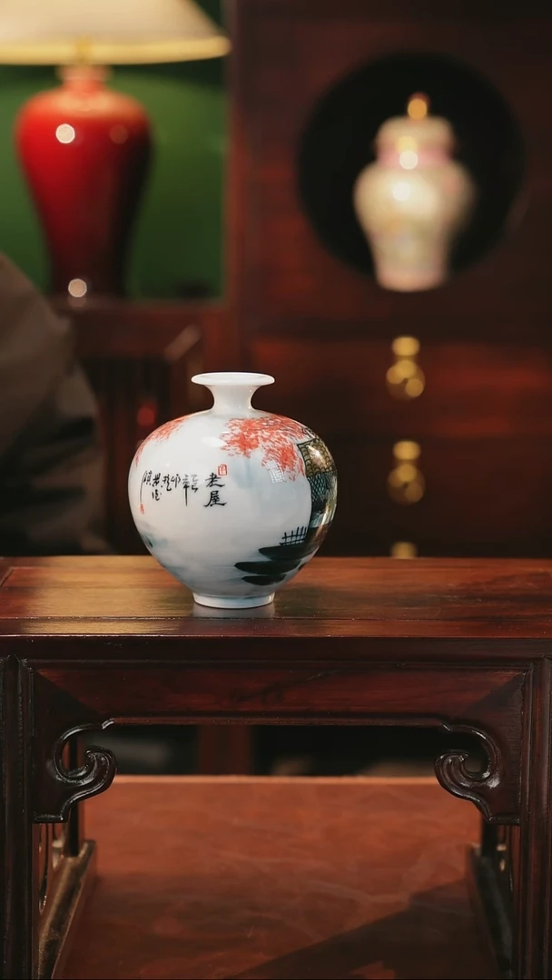 摆件222222222222222222222