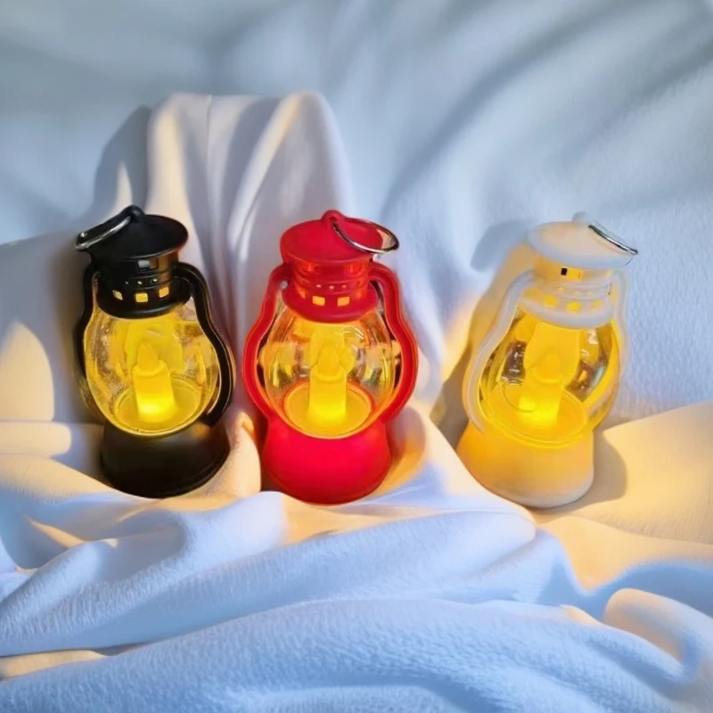 文具大号10cm跑马灯【1盒到手24个】