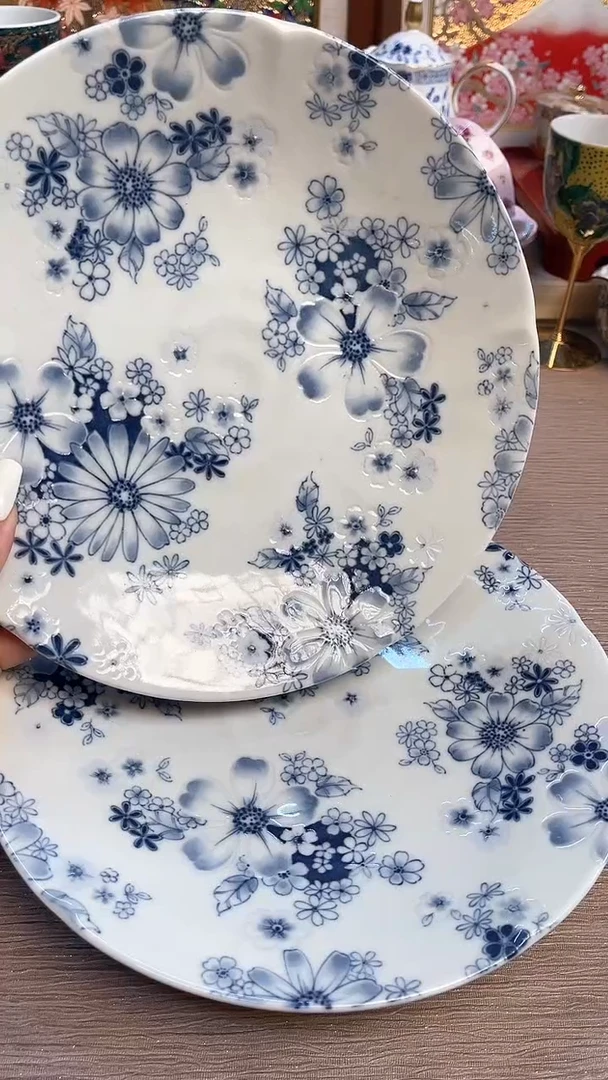 瓷片陶瓷陶瓷陶瓷陶瓷