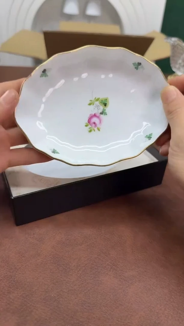 美物严选好物多多b105