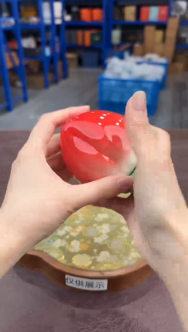 【闪购商品】嘉禾映象直播清仓福利1111111