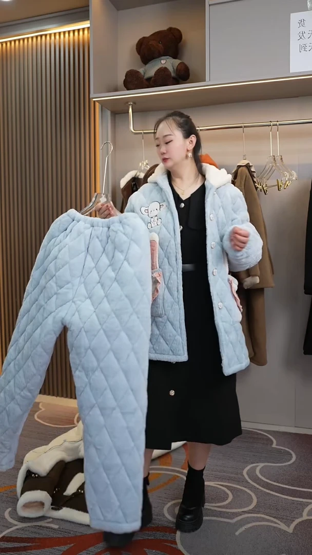 三醋酯纤维断码清仓