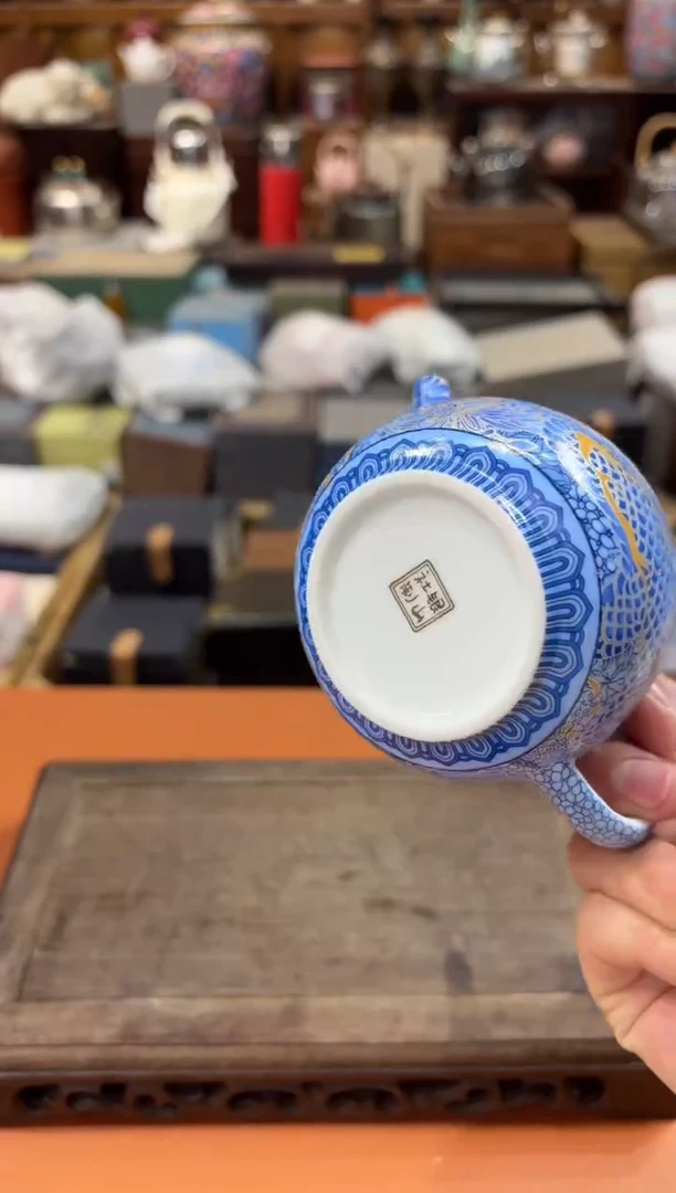 【闪购商品】杯@@@@@@@@@@@@3394