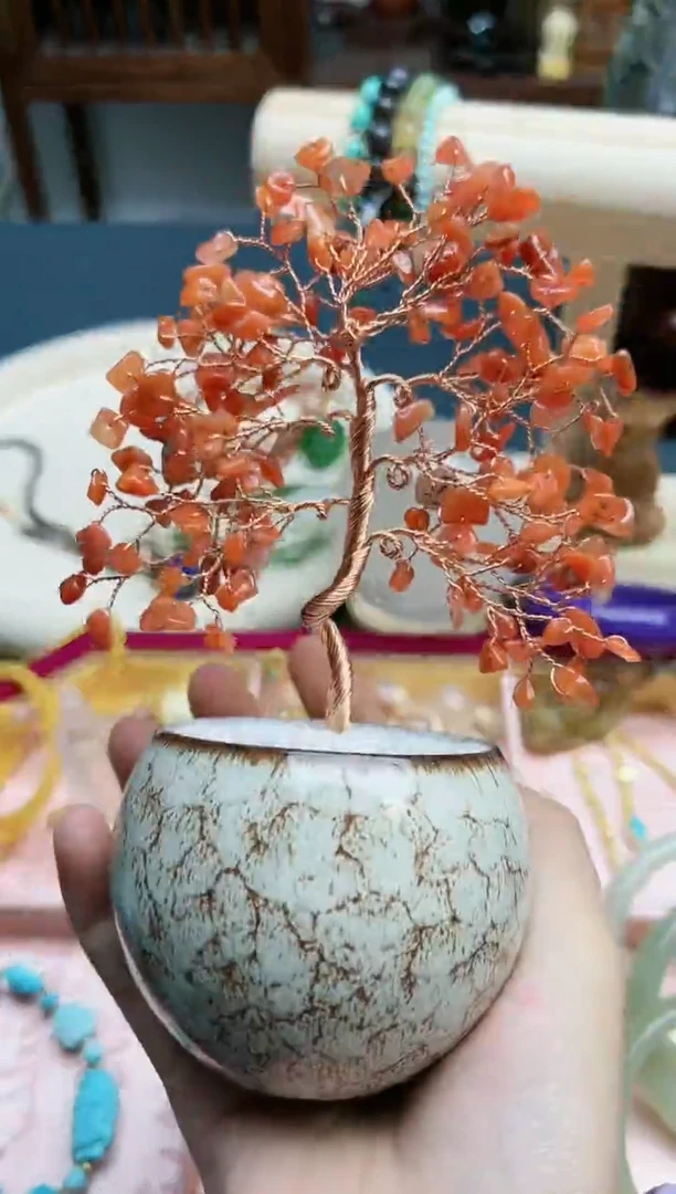 【闪购商品】南红玛瑙摆件未镶嵌南红摆件