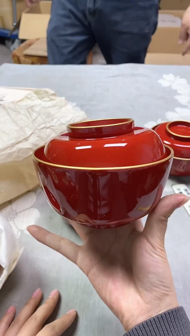 【闪购商品】/510精美瓷器感谢选购
