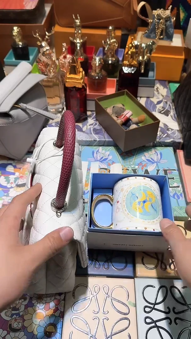 【闪购商品】瓷片11111111111111