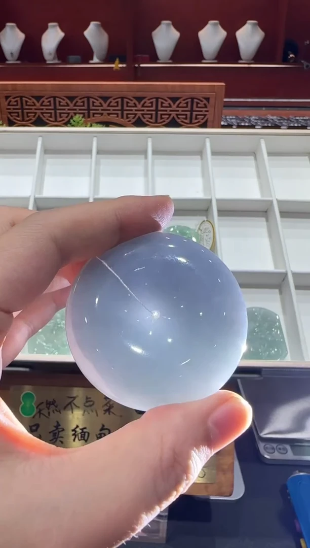 未镶嵌挂件翡翠A货翡翠多样性孤品