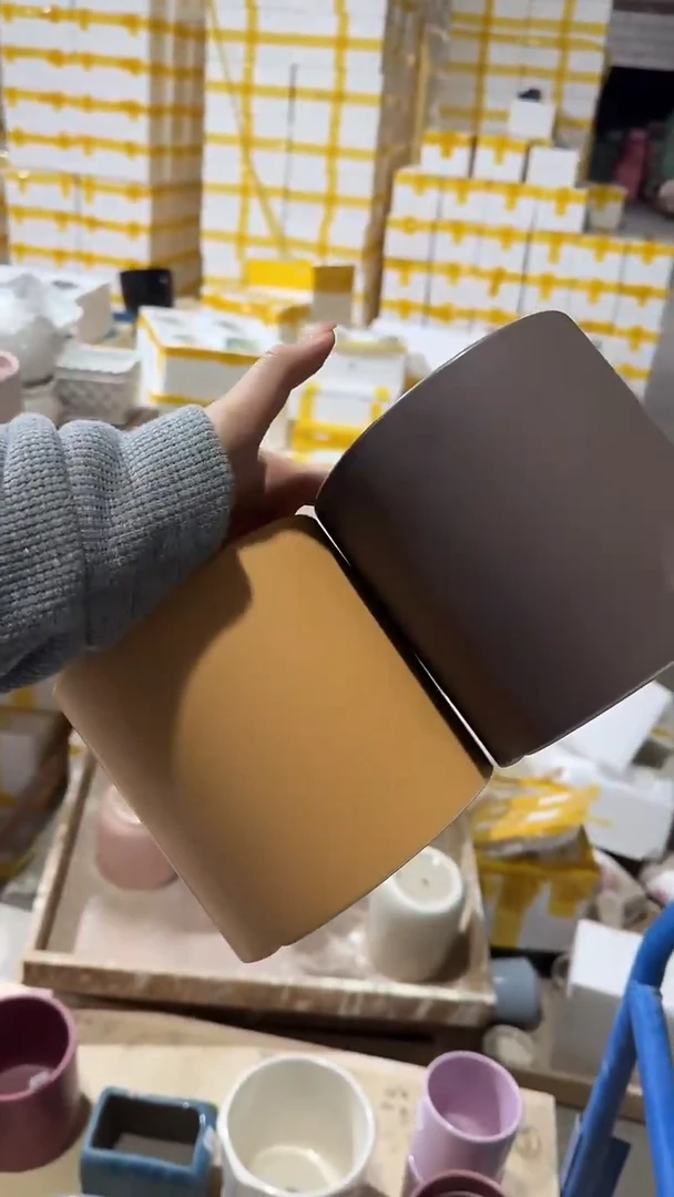 【闪购商品】陶瓷+Q237