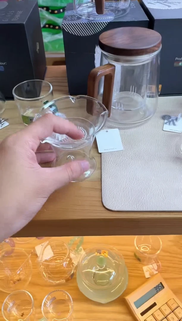 观山滤网。。。。。。。。。