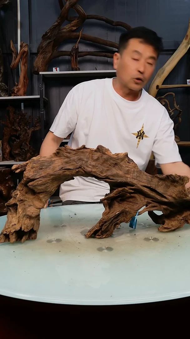 【闪购商品】木140清香阁清香阁清香阁