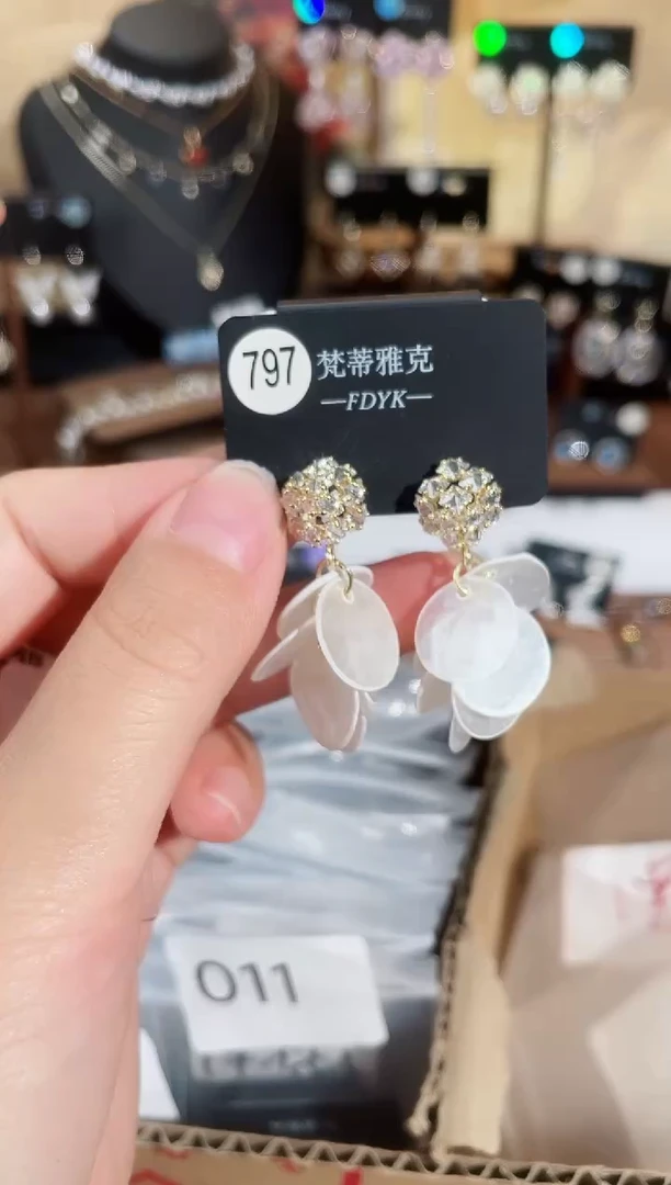 铜合金无925银梵797