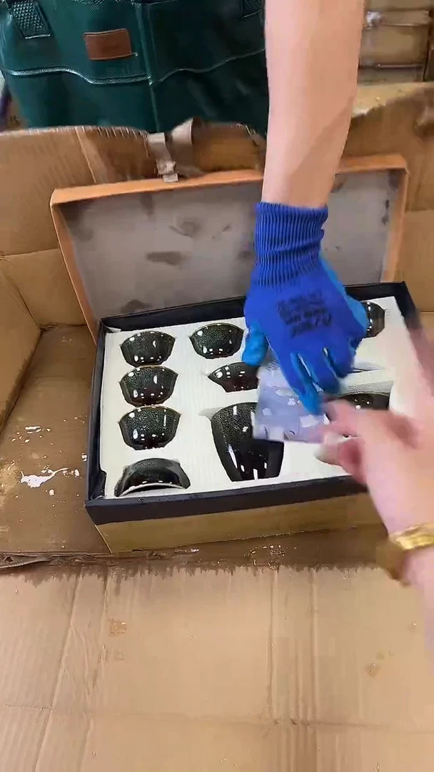 瓷片商品链接@@@@@@@@@@@@@@