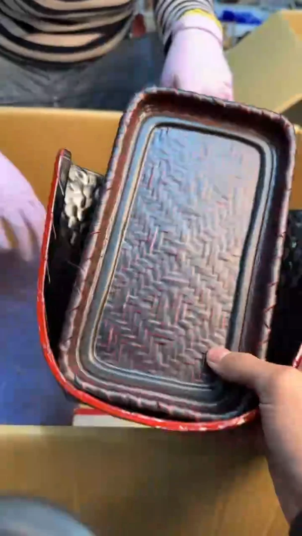 【闪购商品】茶盏88888888    163