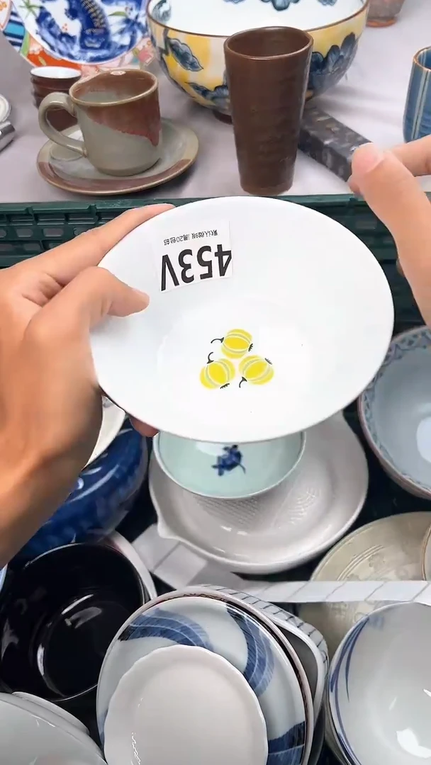 瓷片W****n453V瓷器瓷器瓷器瓷器