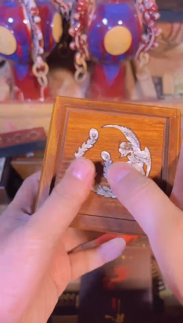 黄杨木111111111111111111