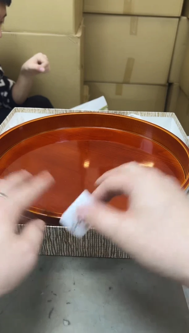 瓷片425聚宝缘优品精选