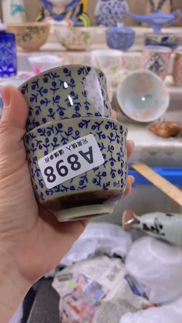 瓷片瓷片          898