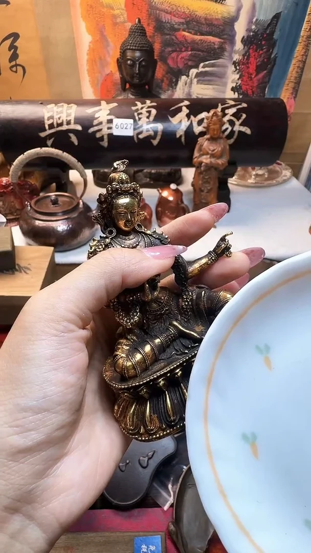 瓷器默认链接 一器一物~