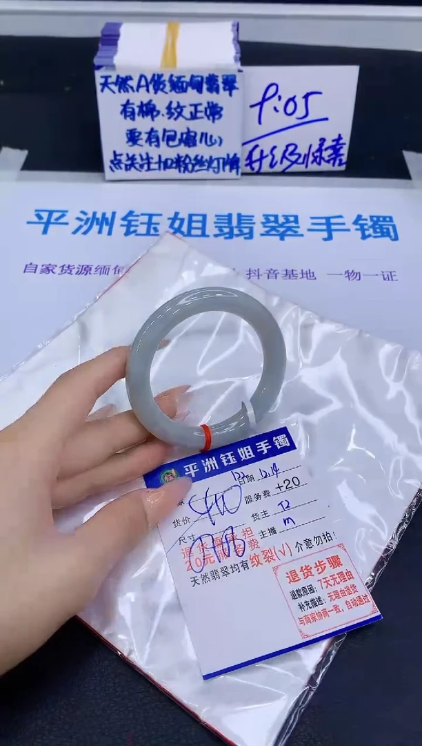 未镶嵌手镯翡翠1111