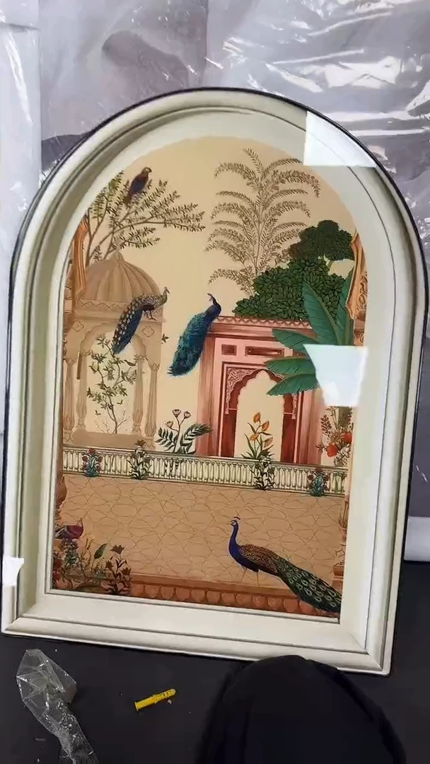 仓库清货  默认瑕疵