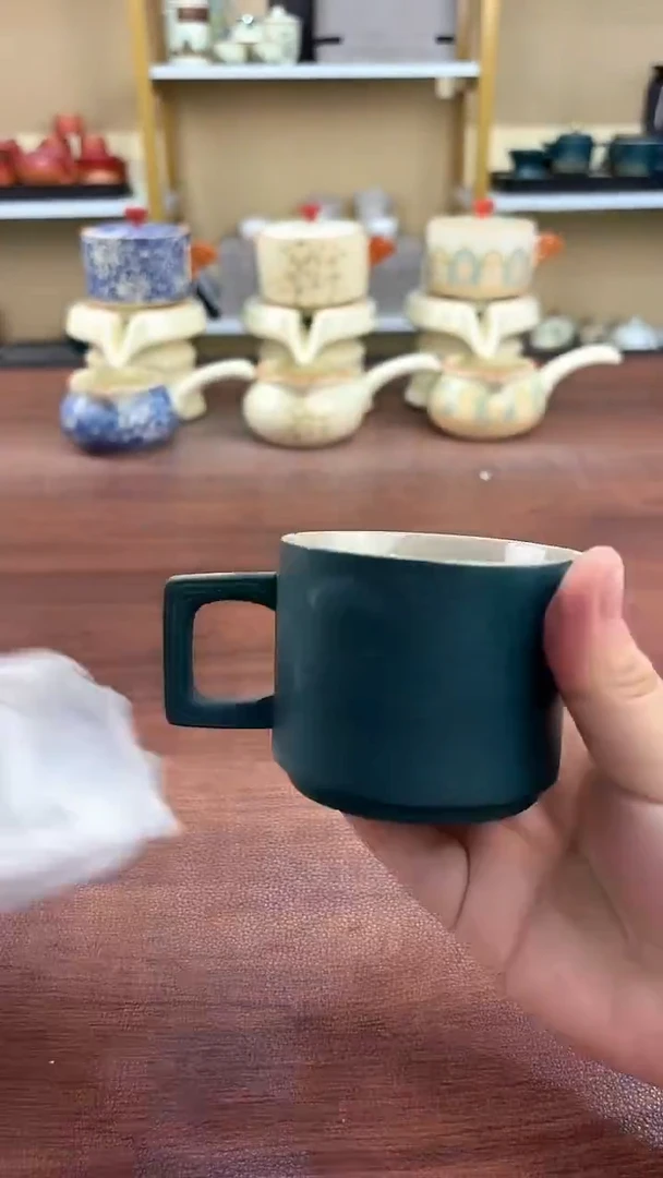 闪购商品@@@@@@@@@@@