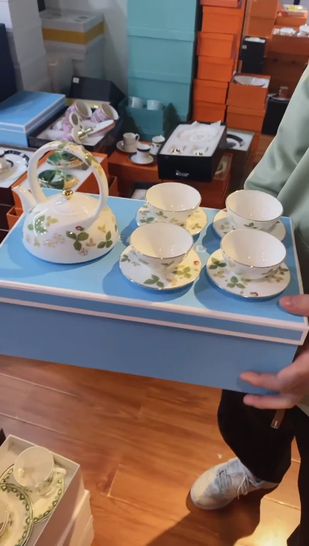 【闪购商品】杯全场正品，京东包邮