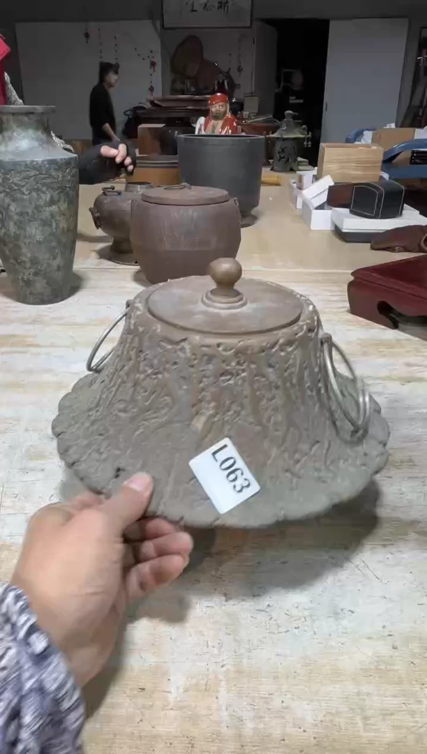 直播定闪专用班**朝直播定闪专用